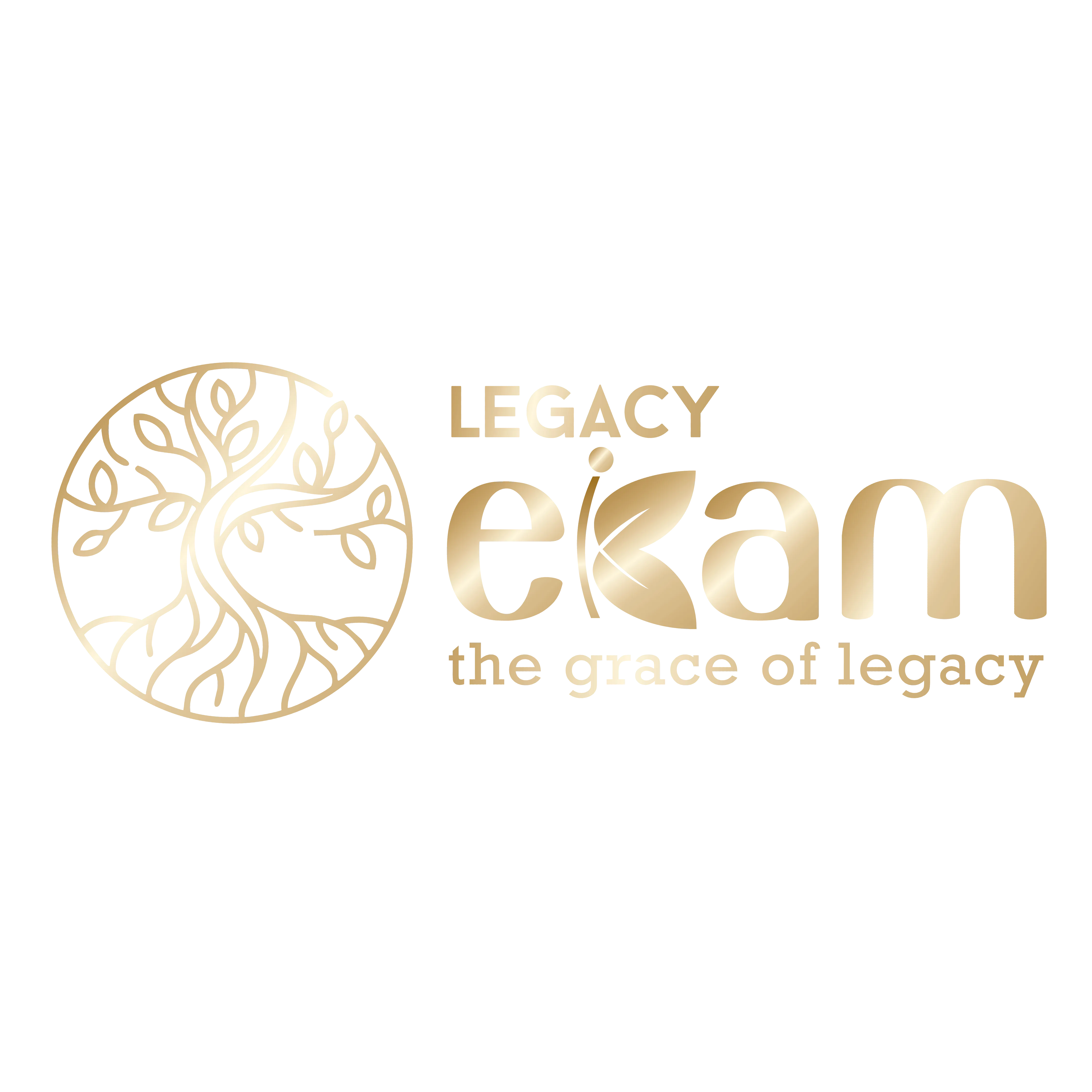 Legacy Ekam